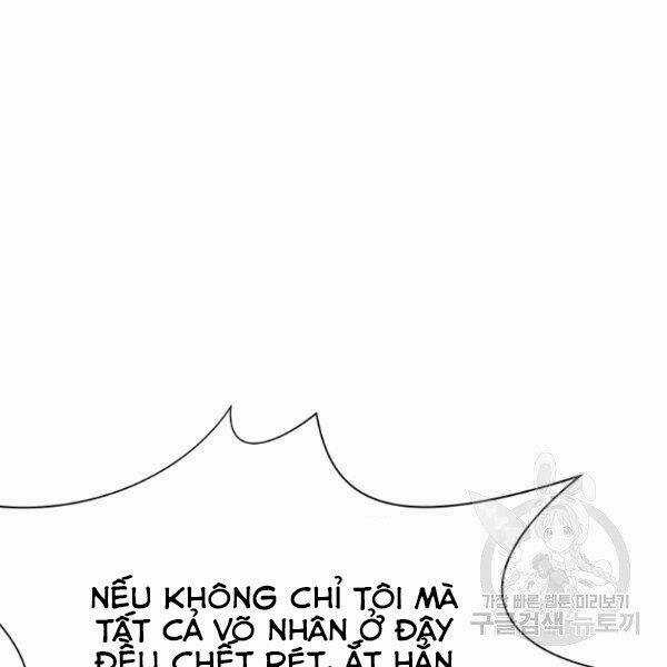Thiên Võ Chiến Thần Chapter 32 trang 26
