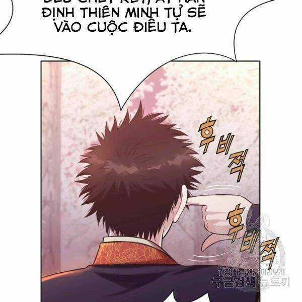 Thiên Võ Chiến Thần Chapter 32 trang 27