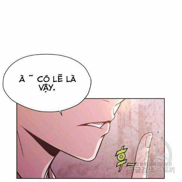 Thiên Võ Chiến Thần Chapter 32 trang 29