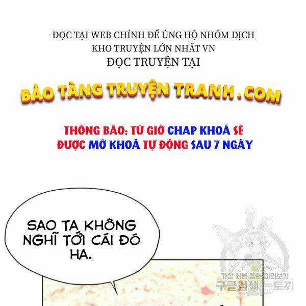 Thiên Võ Chiến Thần Chapter 32 trang 30