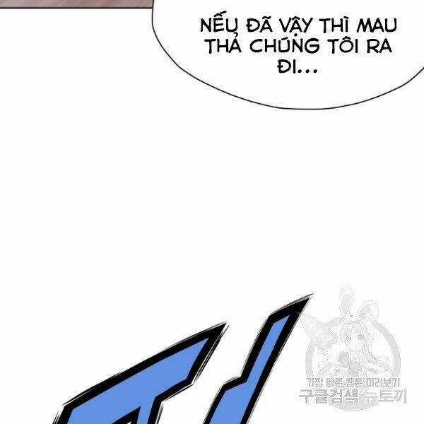 Thiên Võ Chiến Thần Chapter 32 trang 35