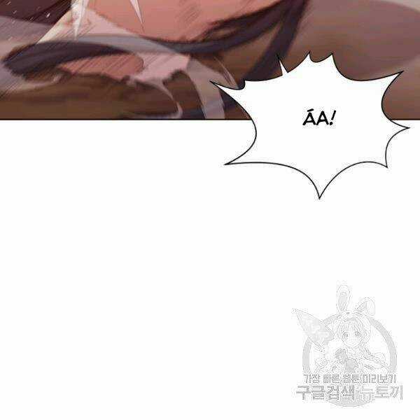 Thiên Võ Chiến Thần Chapter 32 trang 37