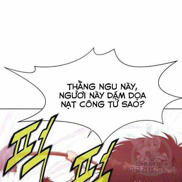 Thiên Võ Chiến Thần Chapter 32 trang 38