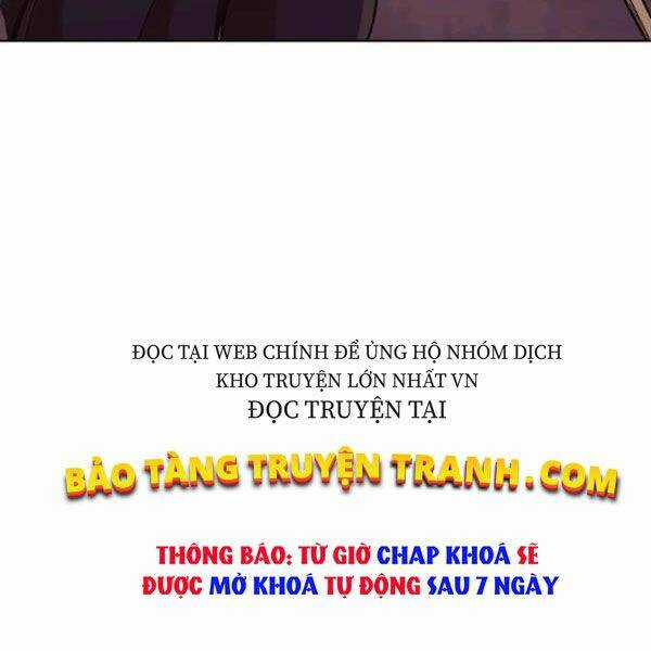 Thiên Võ Chiến Thần Chapter 32 trang 4