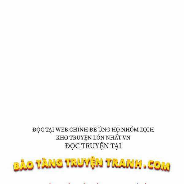 Thiên Võ Chiến Thần Chapter 32 trang 40