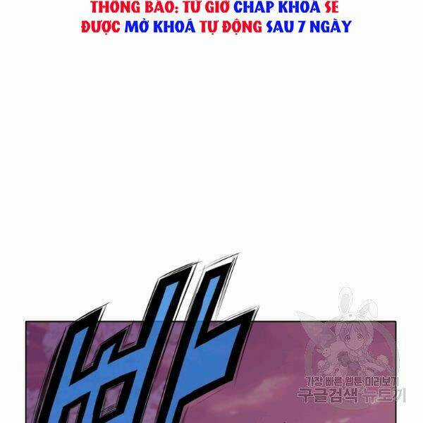 Thiên Võ Chiến Thần Chapter 32 trang 41