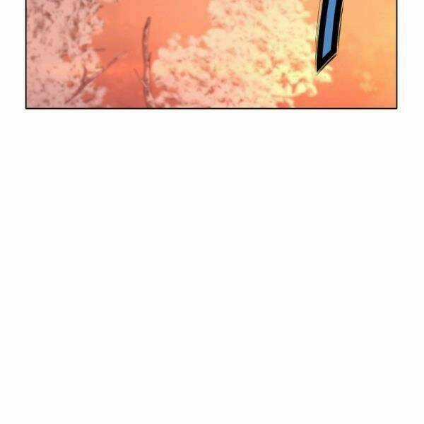 Thiên Võ Chiến Thần Chapter 32 trang 43