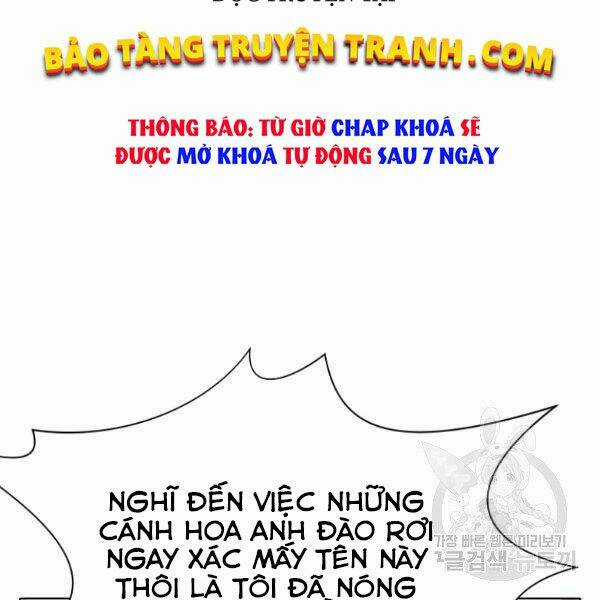 Thiên Võ Chiến Thần Chapter 32 trang 46