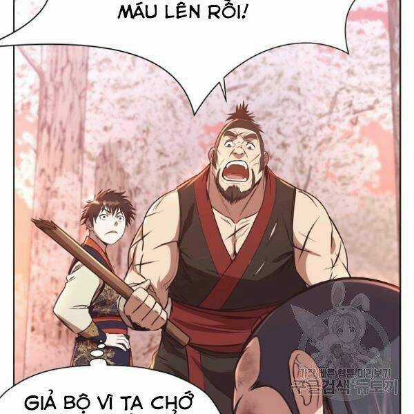 Thiên Võ Chiến Thần Chapter 32 trang 47