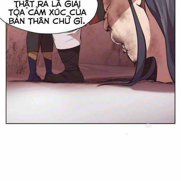 Thiên Võ Chiến Thần Chapter 32 trang 48