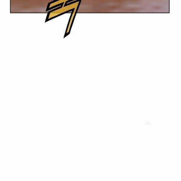 Thiên Võ Chiến Thần Chapter 32 trang 51