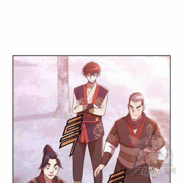 Thiên Võ Chiến Thần Chapter 32 trang 52