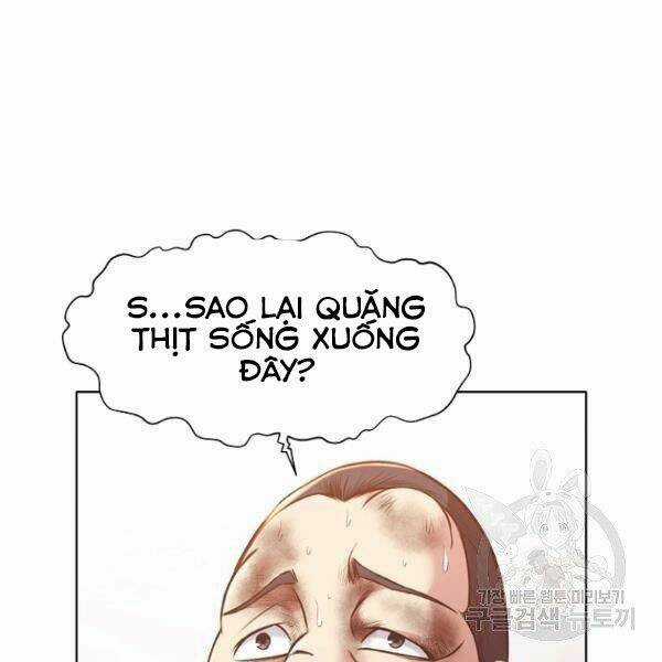 Thiên Võ Chiến Thần Chapter 32 trang 55