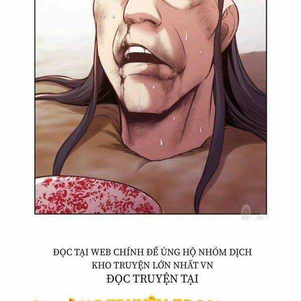 Thiên Võ Chiến Thần Chapter 32 trang 56