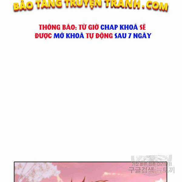 Thiên Võ Chiến Thần Chapter 32 trang 57
