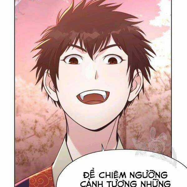 Thiên Võ Chiến Thần Chapter 32 trang 58