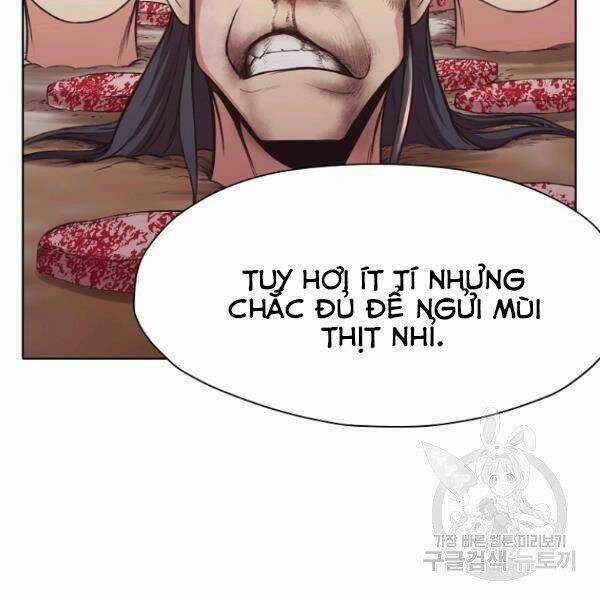 Thiên Võ Chiến Thần Chapter 32 trang 61