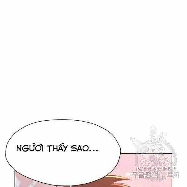 Thiên Võ Chiến Thần Chapter 32 trang 62