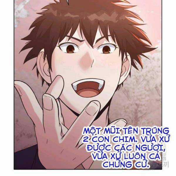 Thiên Võ Chiến Thần Chapter 32 trang 63