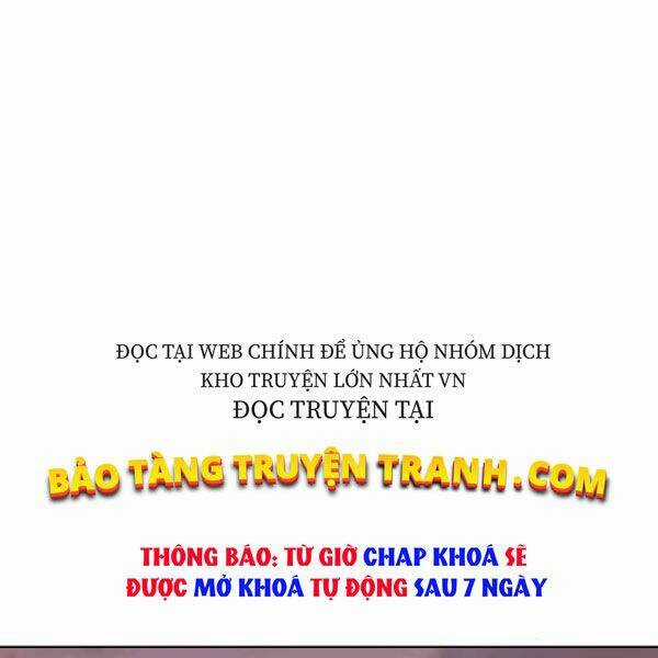 Thiên Võ Chiến Thần Chapter 32 trang 64