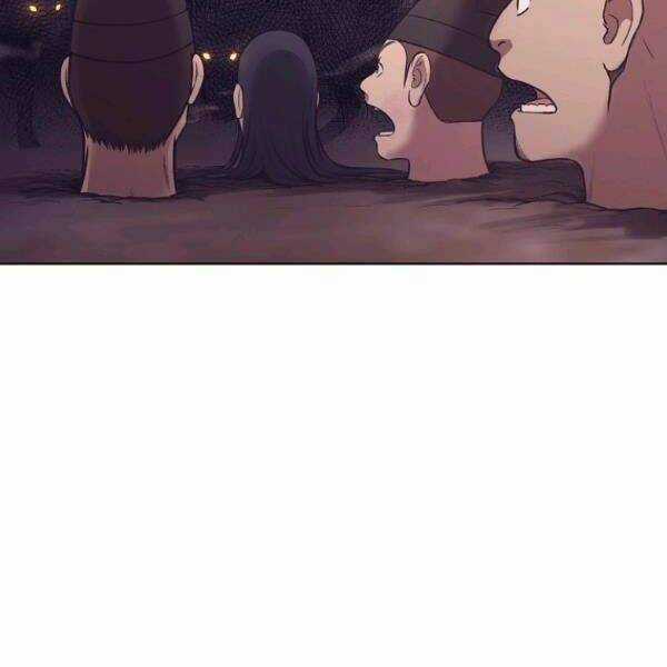 Thiên Võ Chiến Thần Chapter 32 trang 66