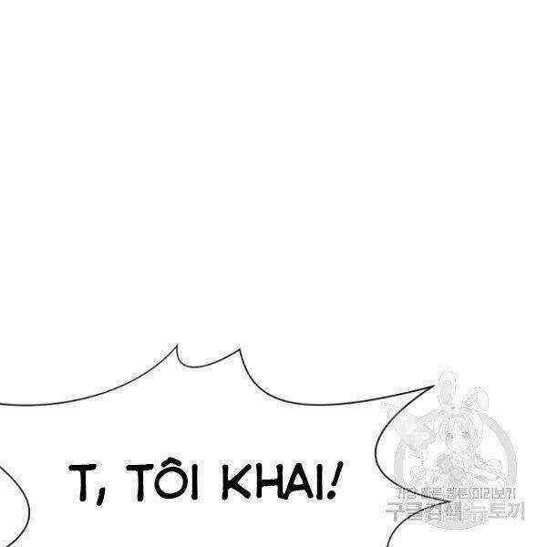 Thiên Võ Chiến Thần Chapter 32 trang 69