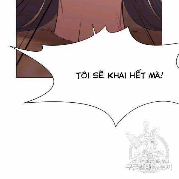 Thiên Võ Chiến Thần Chapter 32 trang 71