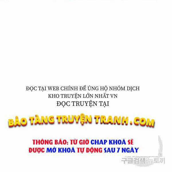 Thiên Võ Chiến Thần Chapter 32 trang 74