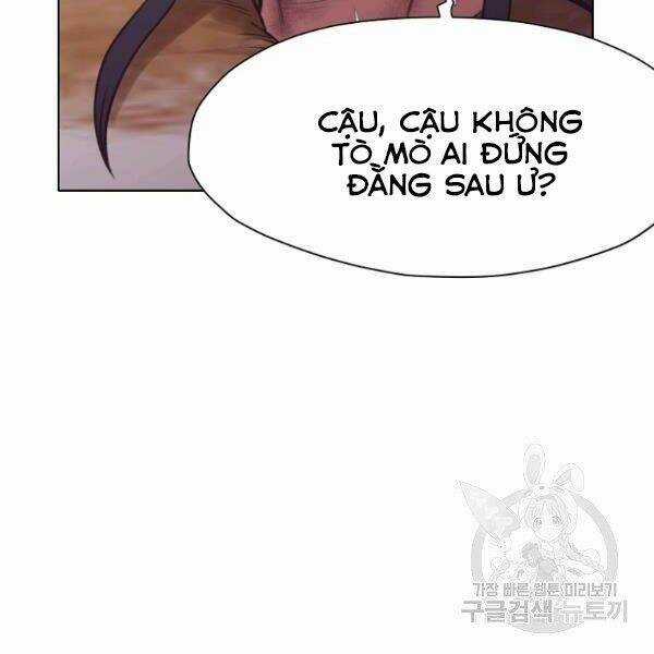 Thiên Võ Chiến Thần Chapter 32 trang 76