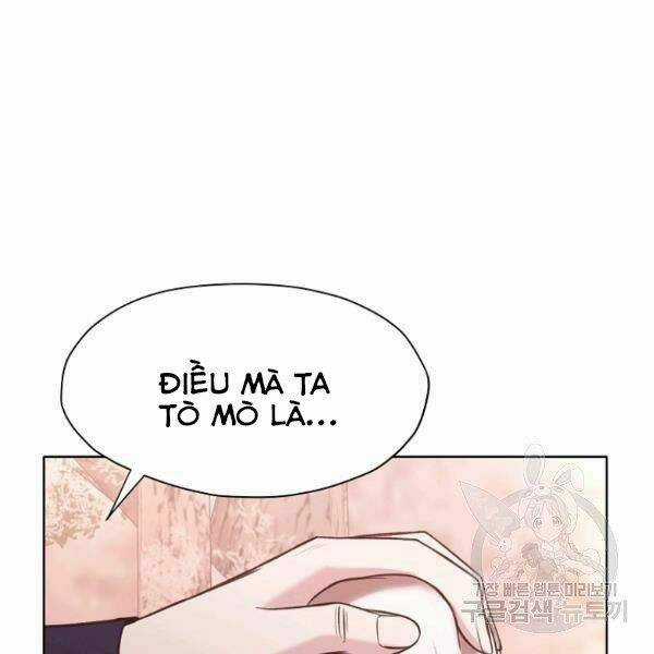 Thiên Võ Chiến Thần Chapter 32 trang 77