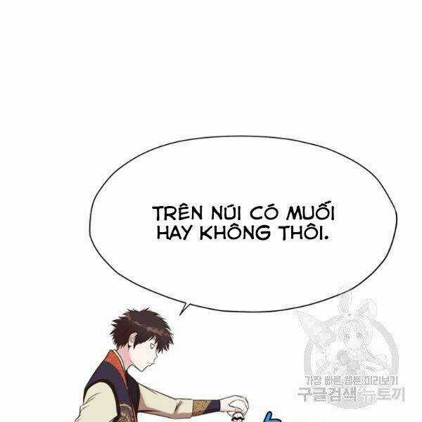 Thiên Võ Chiến Thần Chapter 32 trang 79