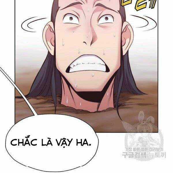 Thiên Võ Chiến Thần Chapter 32 trang 8