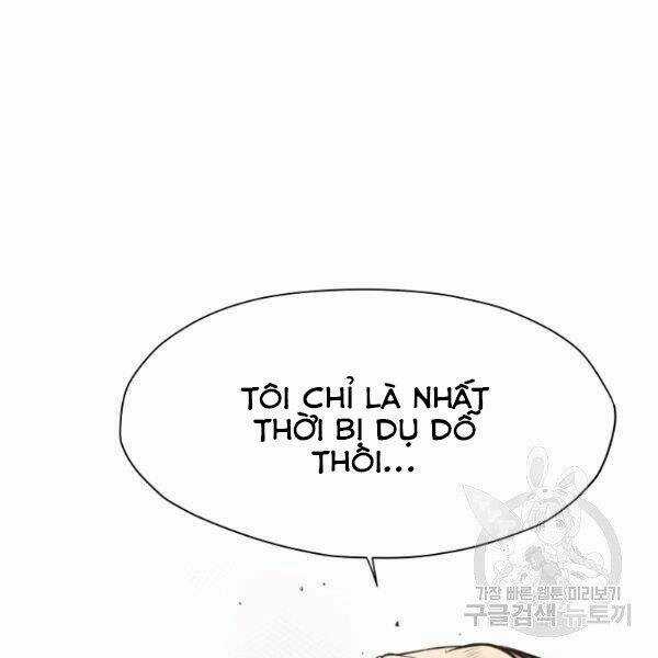 Thiên Võ Chiến Thần Chapter 32 trang 81