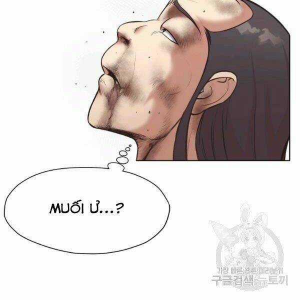 Thiên Võ Chiến Thần Chapter 32 trang 82