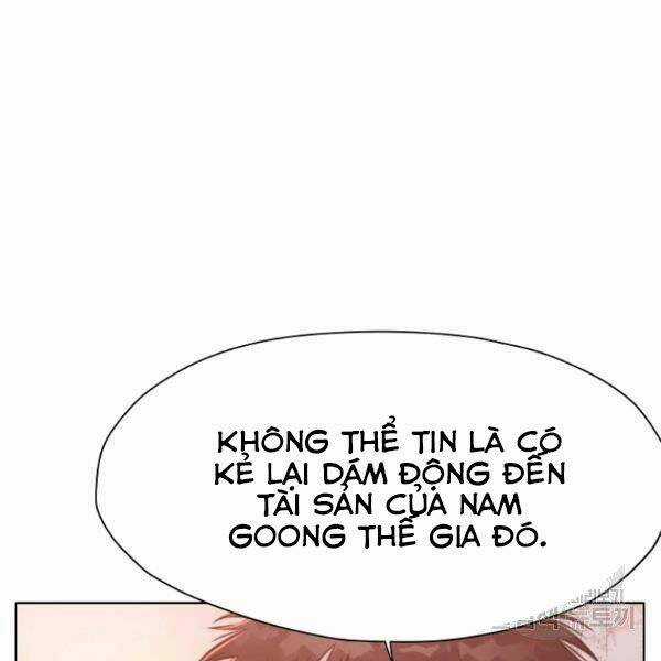 Thiên Võ Chiến Thần Chapter 32 trang 83