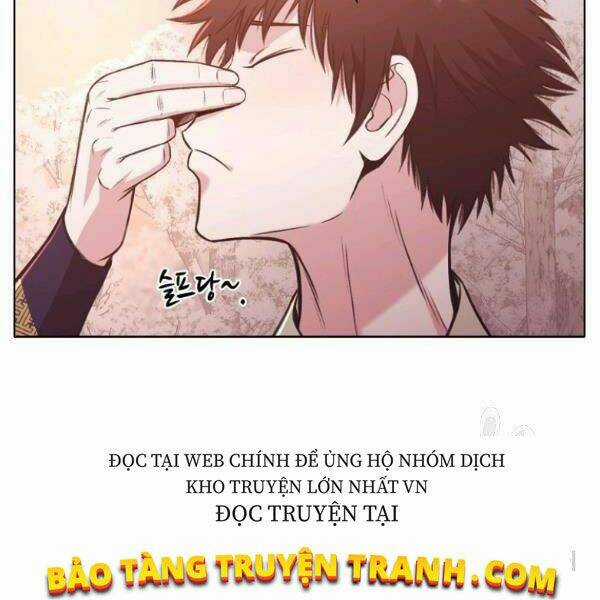 Thiên Võ Chiến Thần Chapter 32 trang 84