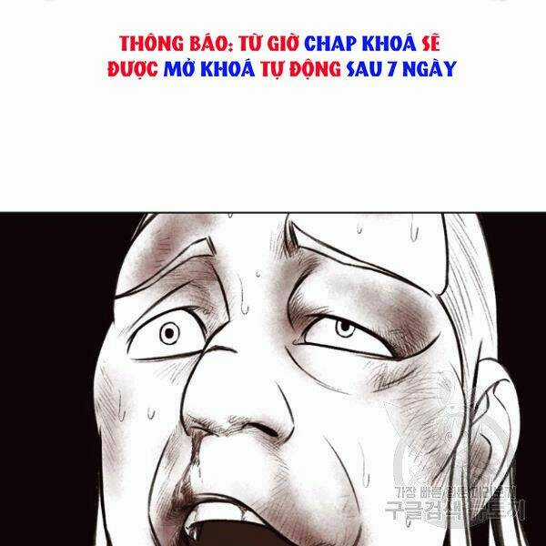 Thiên Võ Chiến Thần Chapter 32 trang 85