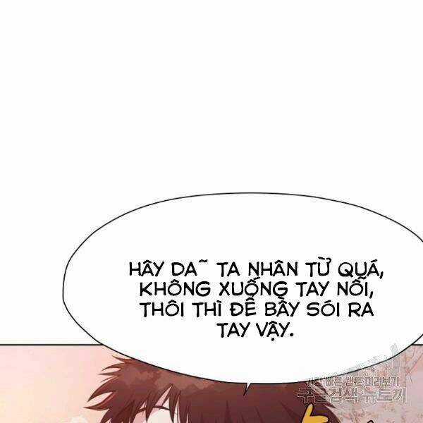 Thiên Võ Chiến Thần Chapter 32 trang 87