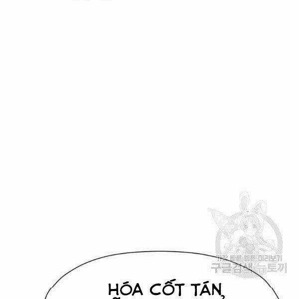 Thiên Võ Chiến Thần Chapter 32 trang 9