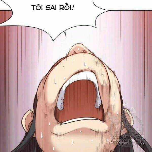 Thiên Võ Chiến Thần Chapter 32 trang 92