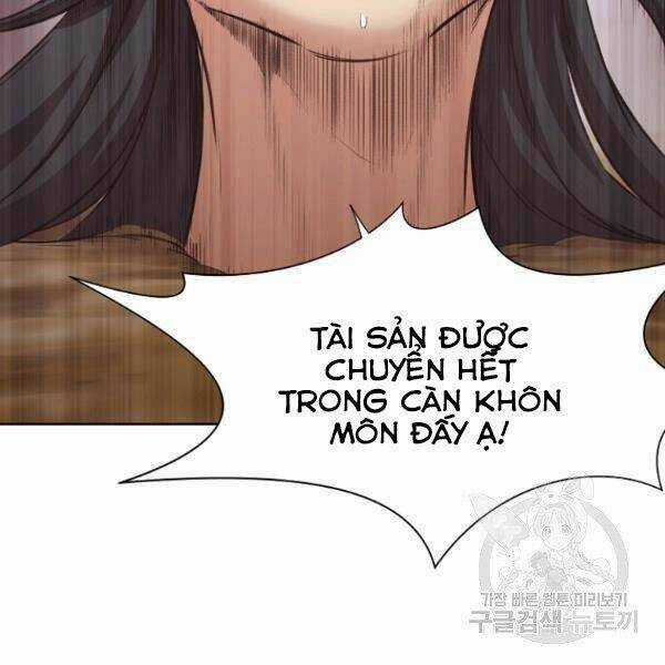 Thiên Võ Chiến Thần Chapter 32 trang 93
