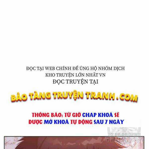 Thiên Võ Chiến Thần Chapter 32 trang 94