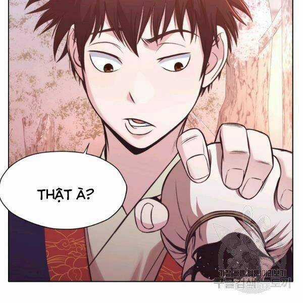 Thiên Võ Chiến Thần Chapter 32 trang 95