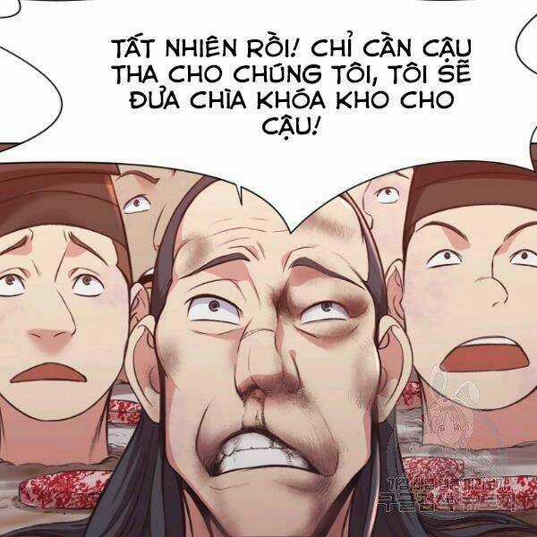 Thiên Võ Chiến Thần Chapter 32 trang 97