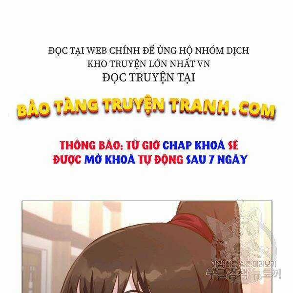 Thiên Võ Chiến Thần Chapter 33 trang 104