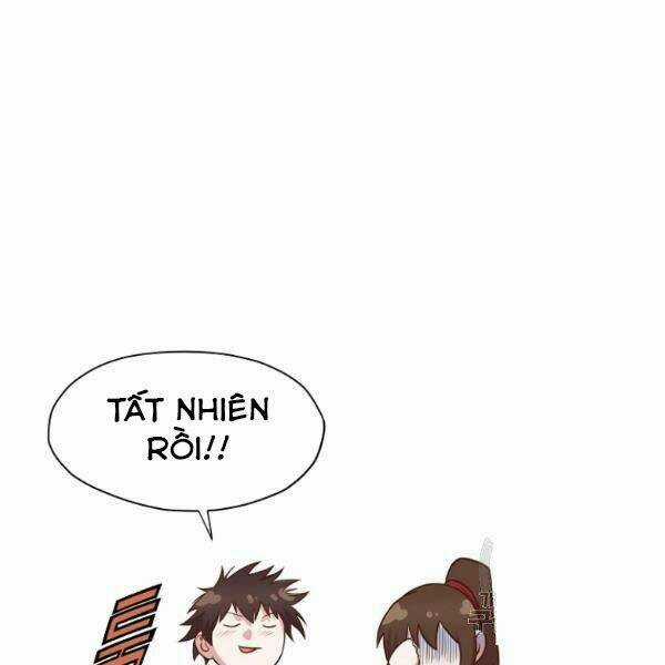 Thiên Võ Chiến Thần Chapter 33 trang 106