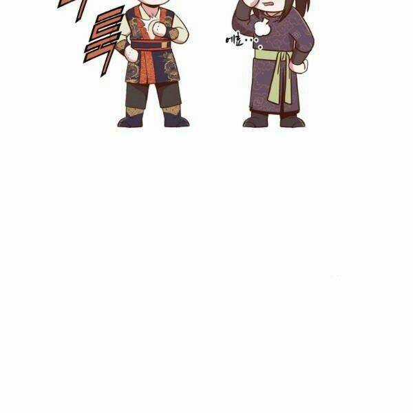 Thiên Võ Chiến Thần Chapter 33 trang 107