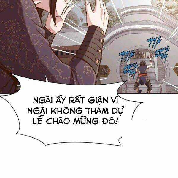 Thiên Võ Chiến Thần Chapter 33 trang 109