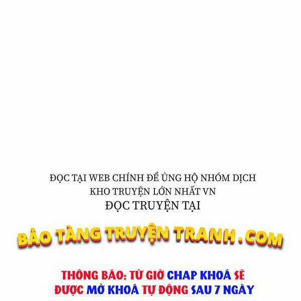 Thiên Võ Chiến Thần Chapter 33 trang 110