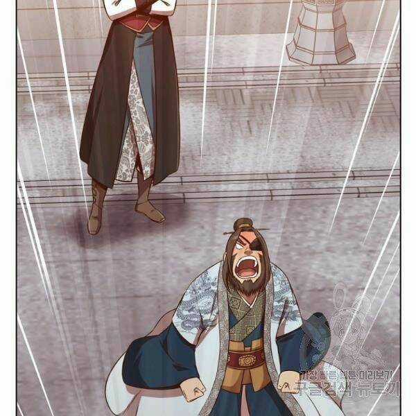 Thiên Võ Chiến Thần Chapter 33 trang 114